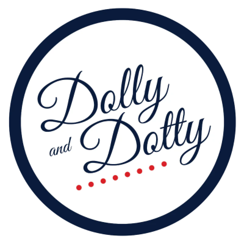 Dolly & Dotty