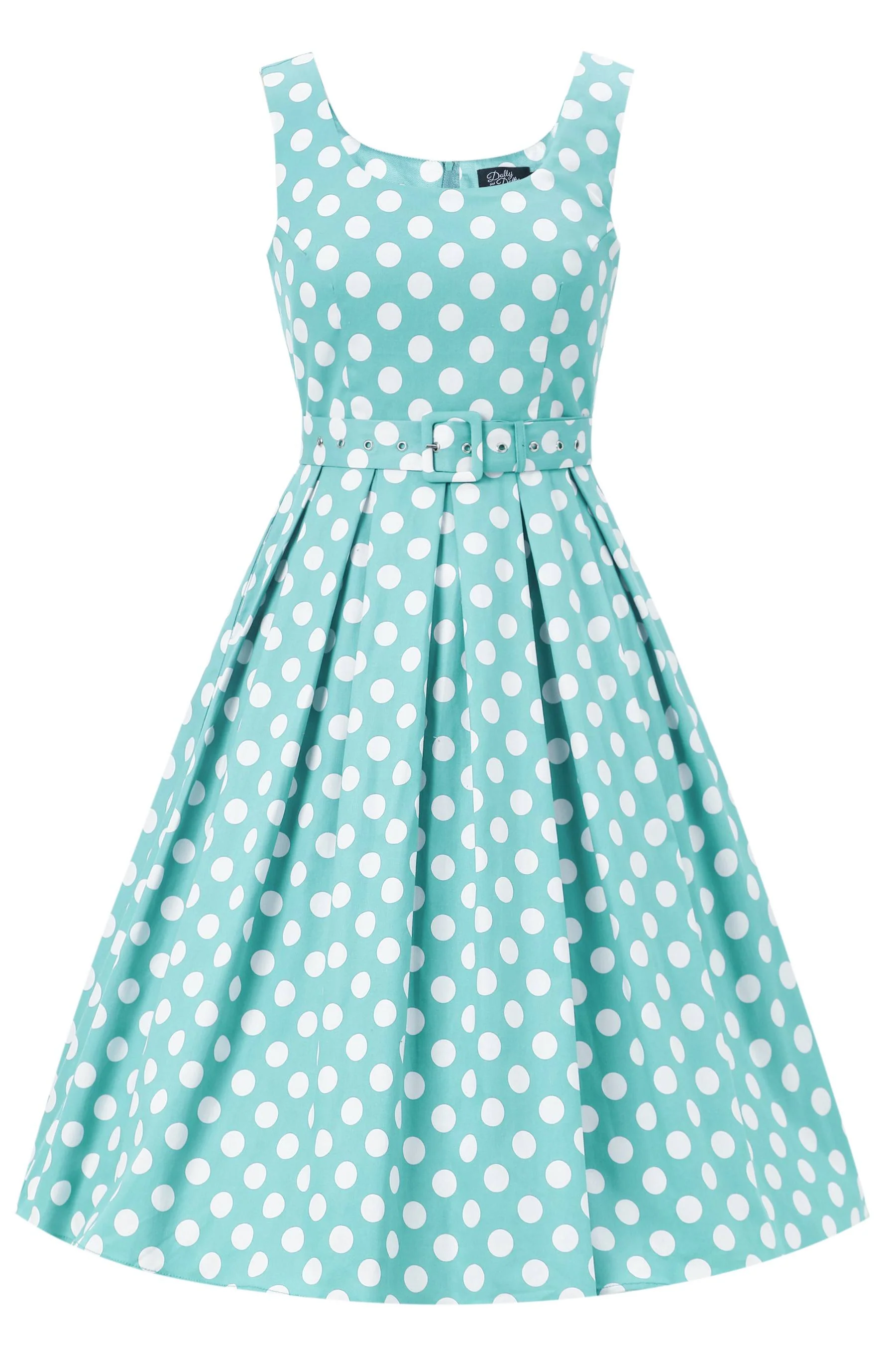 New In!
